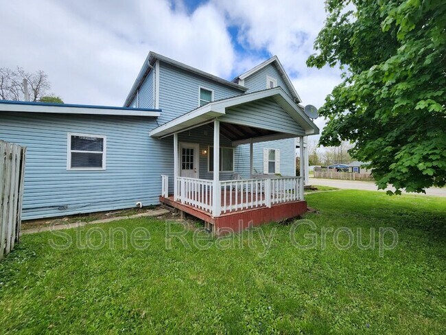 Photo - 510 N Virginia St Unit Apt 1