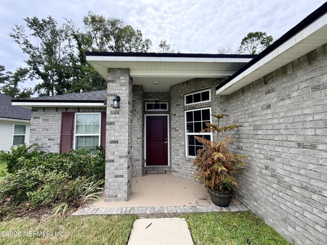 Photo - 8124 Helmsley Blvd