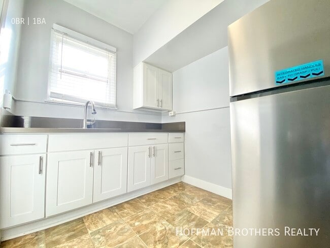 Photo - 1133 Westmoreland Ave Unidad 2