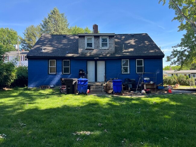 Photo - 13 Albro Ave