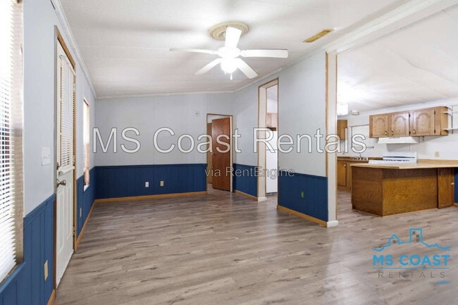 Photo - 2617 N 16th St