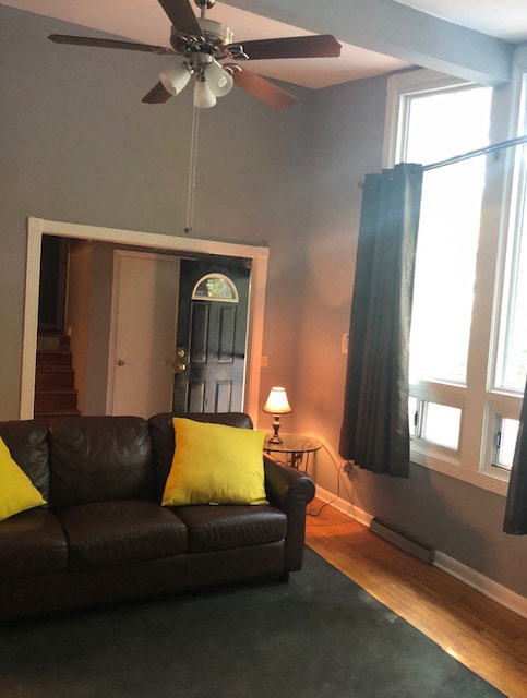 Photo - 471 Beverly St Unit Beverly House