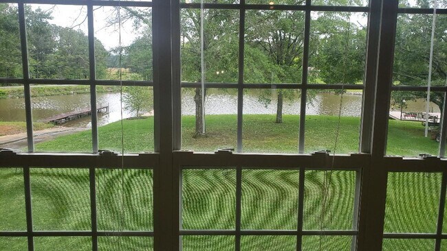 Photo - 350 Swindall Cir