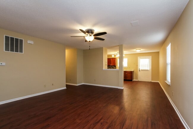 Photo - 2174 Providence Dr