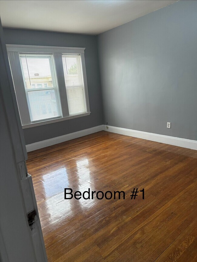 Photo - 31 Hosmer St Unidad Apt 3