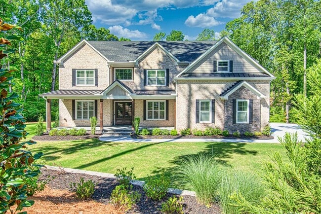 Photo - 15448 Hopewell Rd Casa