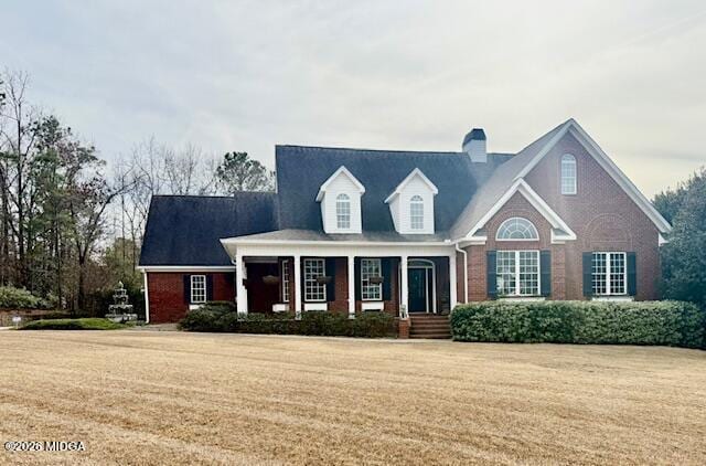 Photo - 329 Eagle Ridge Rd