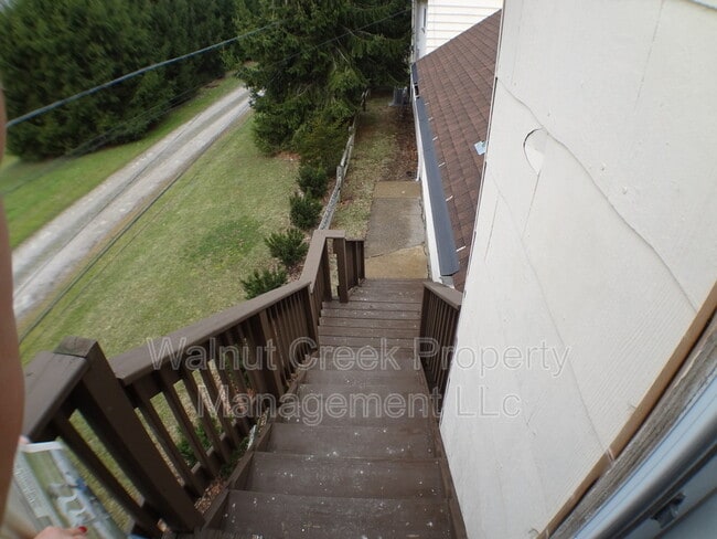 Photo - 870 S Main St Unit C