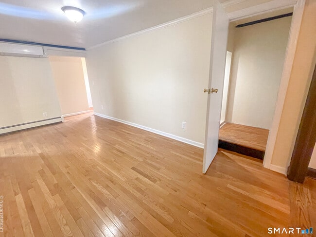 Photo - 155 Bouton St Unit #2