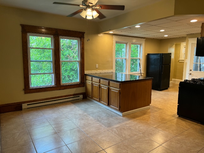 Photo - 1 Elm St Unidad 439