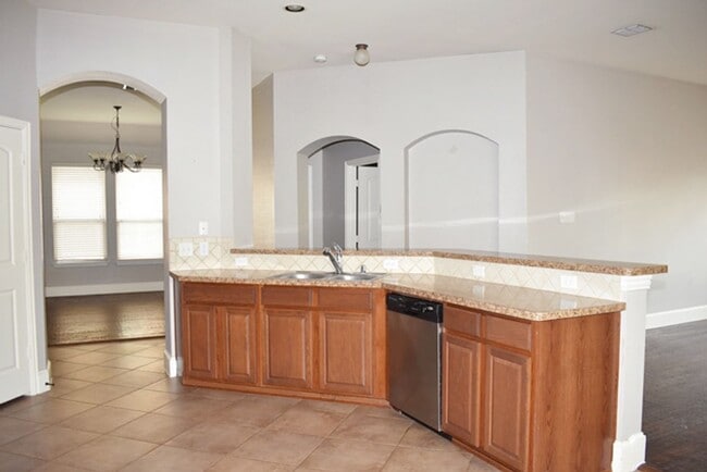 Photo - 10312 Colfax Dr