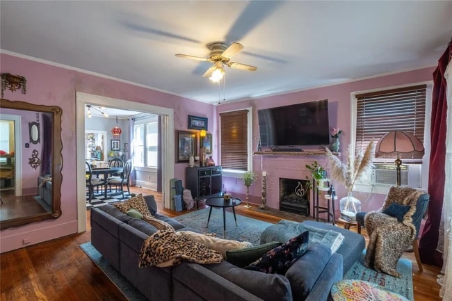 Photo - 4808 Junius St Unit 4808