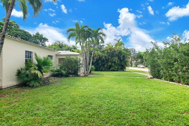 Photo - Beautiful home in quiet neighborhood
