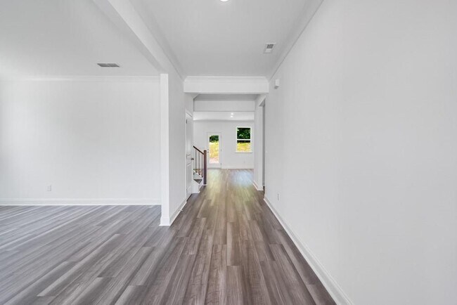 3372 Burkston Place