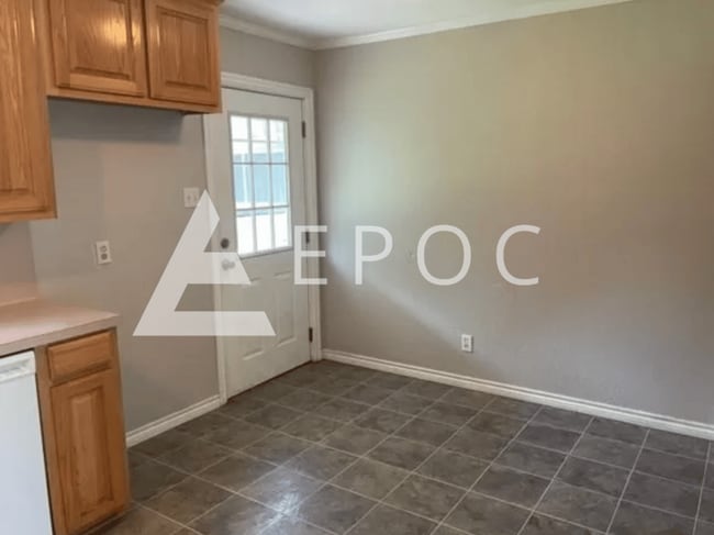 Photo - 4316 Harlan Ave