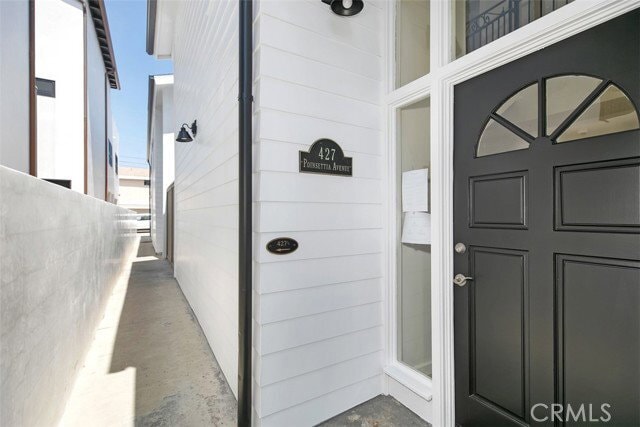 Photo - 427 Poinsettia Ave