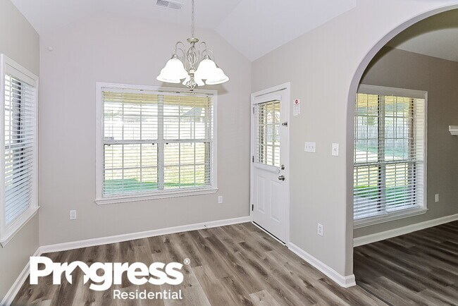 Photo - 52 Forked Creek Pkwy