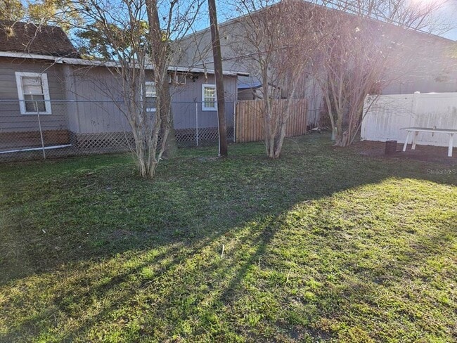 Photo - 1504 W Grace St
