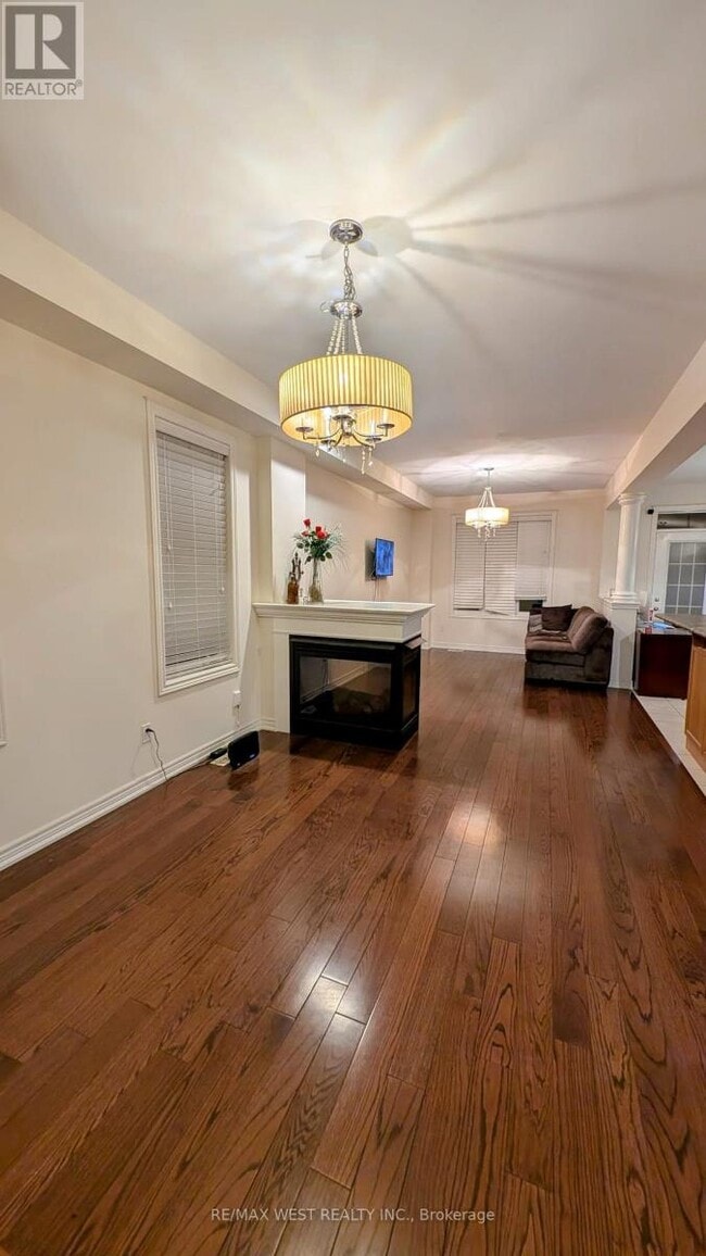 Photo - 3063 Isaac Ave