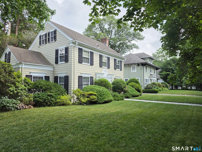 Photo - 11 Alden Ave