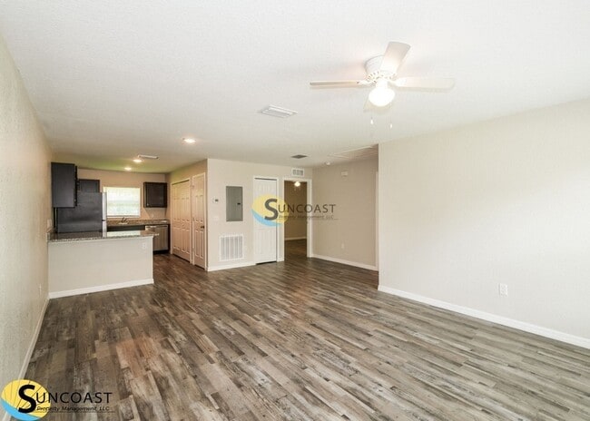 Building Photo - 66 Laurel Pass Rental