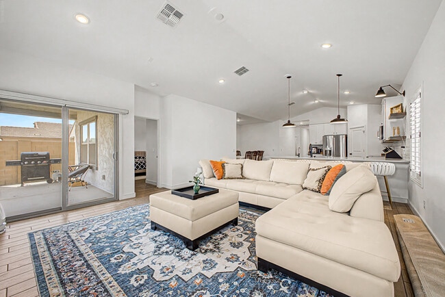 Photo - 42385 W Vincent Dr