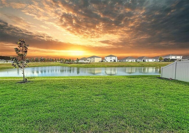 Photo - 2940 Marine Grass Dr