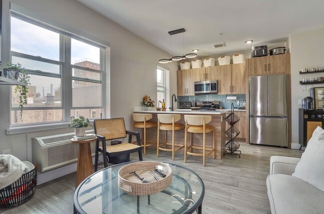 Photo - 212 70th St Unit 303