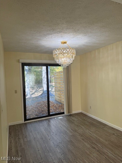 Photo - 8297 Quail Point Ln