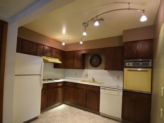 Photo - 428 Deldona Dr Unit #3