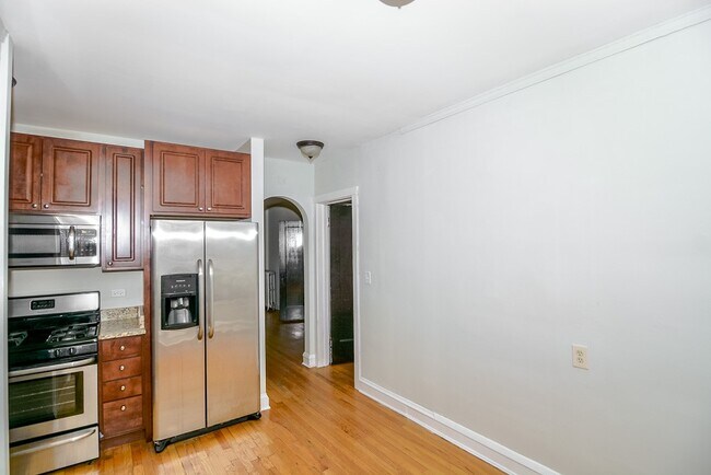 Photo - 2111 W Ainslie St Unit N2