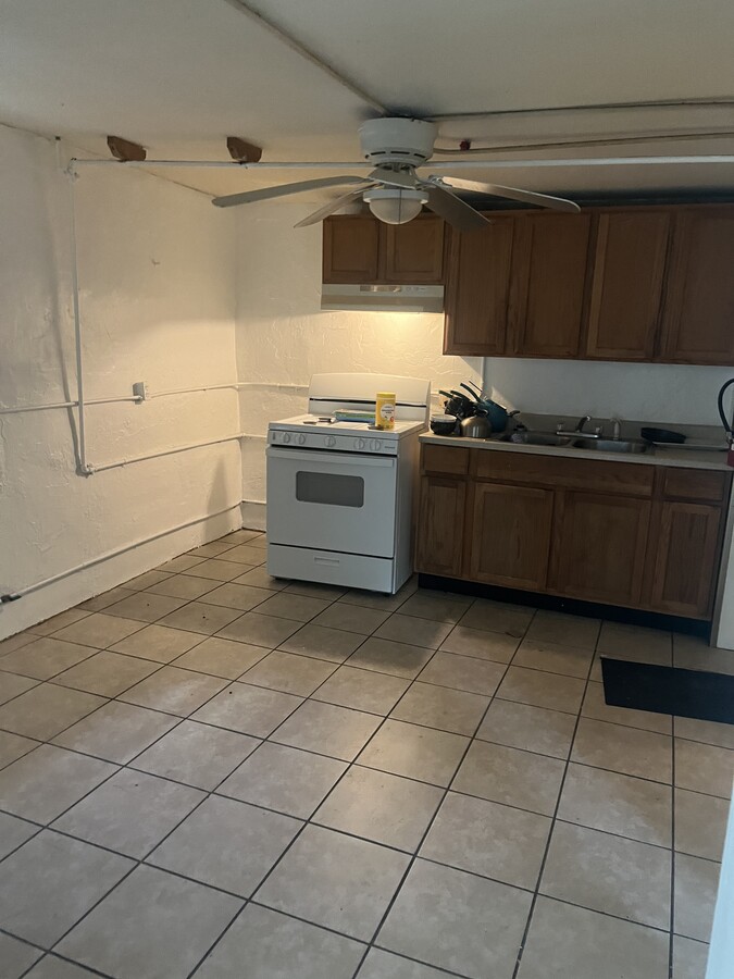 Photo - 50 Madison Ave Unit Apartment 1
