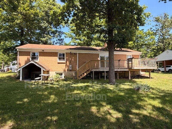 Photo - 197 Westwood Dr