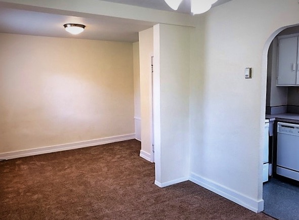 Photo - 1314.5 Phoenix Ave