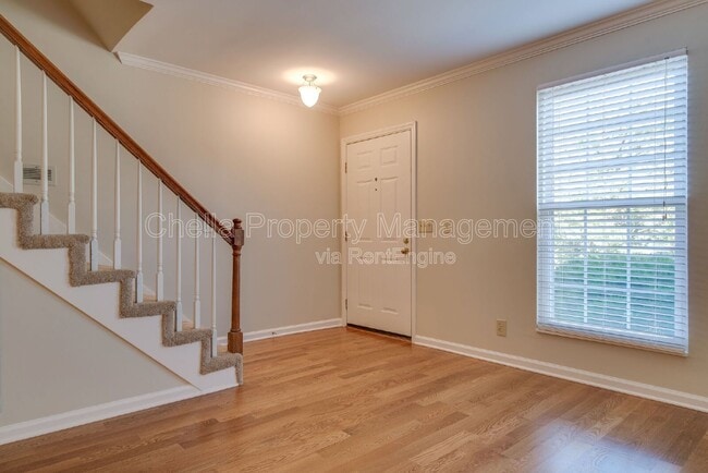 Photo - 2615 Habersham Ave