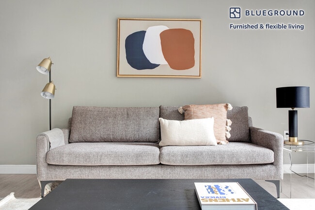 Photo - 45 E Newton St Unidad FL1-ID467