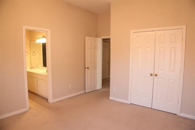 Photo - 8605 Berwick Dr