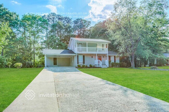 Photo - 8837 Elma St