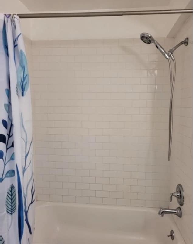 Photo - 1302 Commons at Kingswood Dr