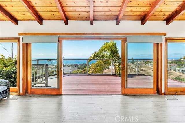 Building Photo - 5661 Ladybird Ln