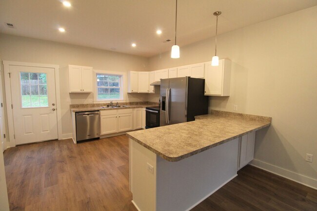 Photo - Lease assignment