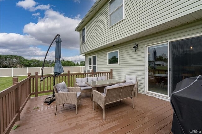 Photo - 26202 Lafave Rd
