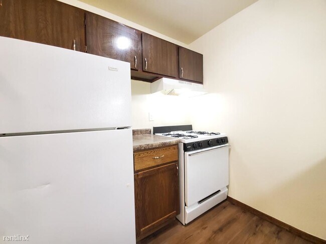 Photo - 3760 W Loomis Rd Unit 110