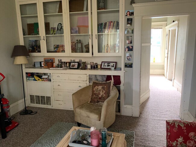 Photo - 820/822 High St Unit 820