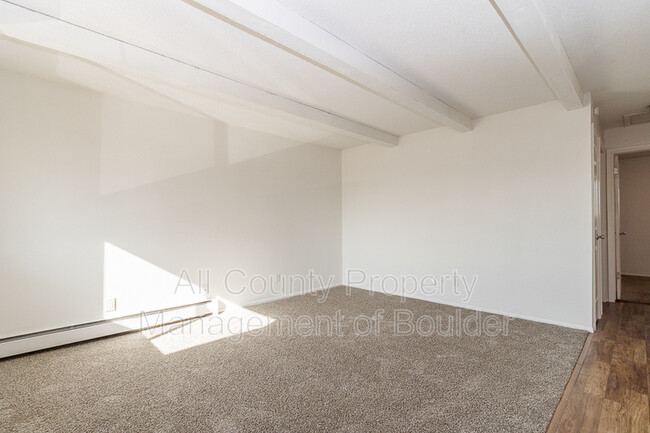 Photo - 832 S Bowen St Condo Unit #D