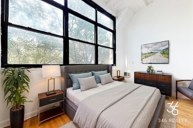 Photo - Seigel Street Unidad 311