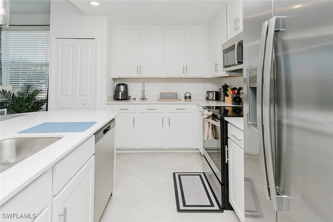 Building Photo - 5807 Double Eagle Cir Unit 4628