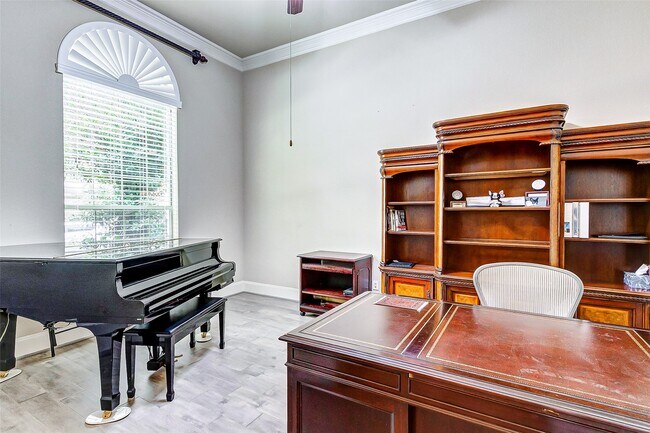 Photo - 4710 Deermeadow Falls Ln