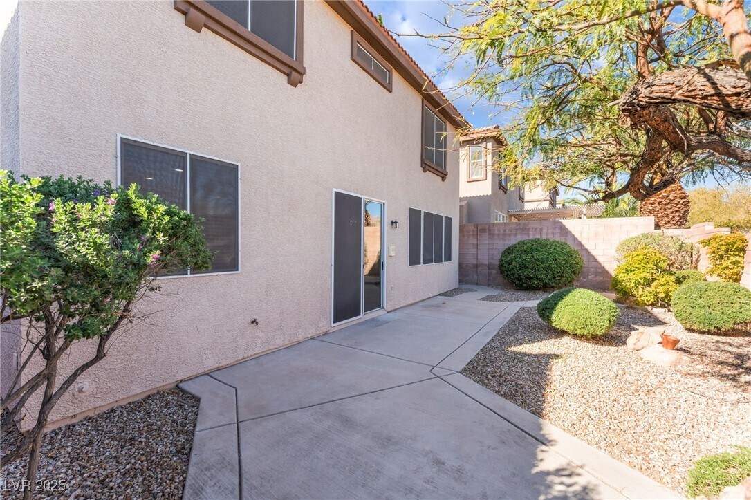 Photo - 10870 Mallorca Ave