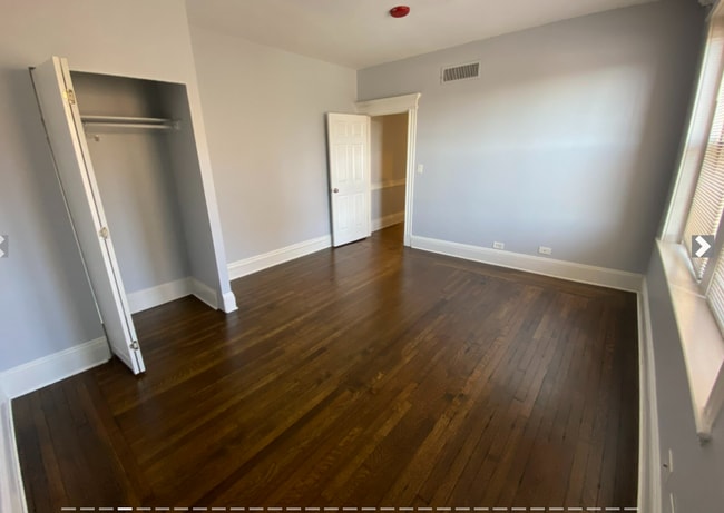 Photo - 466 Commonwealth Ave